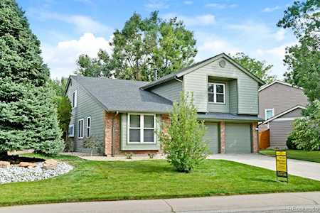 8008 S Quince Circle Centennial, CO 80112