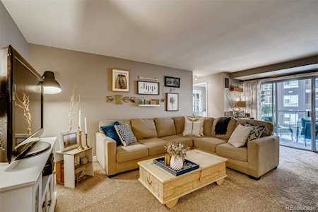 2 Adams St #710 Denver, CO 80206