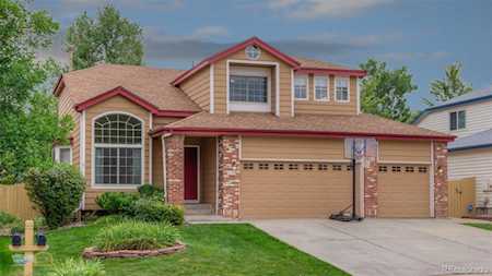 1537 Dillon Way Superior, CO 80027