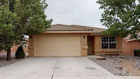 1032 Talang St NW Albuquerque, NM 87120