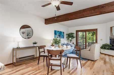 2611 Juniper Ave #18 Boulder, CO 80304