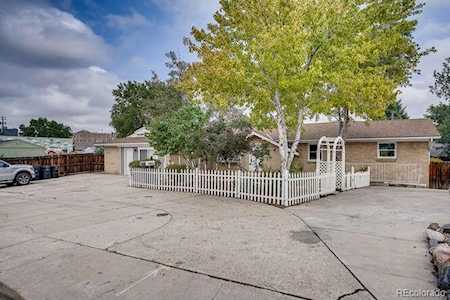 5005 W 1st Ave Denver, CO 80219