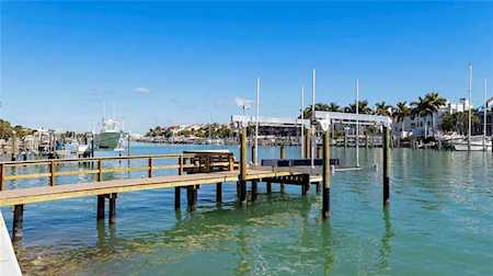497 Laguna Dr Tierra Verde, FL 33715