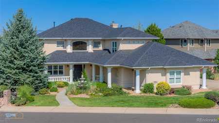 601 Saint Andrews Ln Louisville, CO 80027