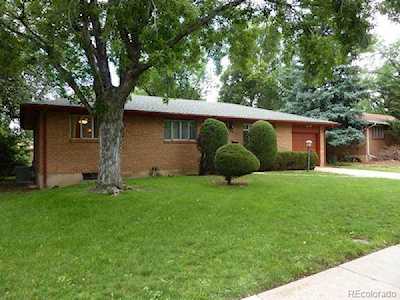 464 S Lashley Ln Boulder, CO 80305