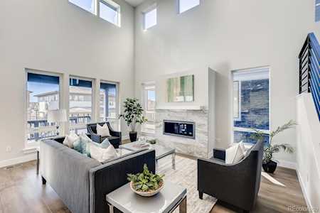 5637 Grandville Ave Longmont, CO 80503