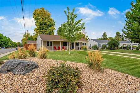 5201 E Dartmouth Ave Denver, CO 80222