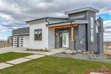 2171 Picture Pointe Dr Windsor, CO 80550