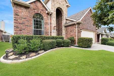 5037 Blackwood Drive Mckinney, TX 75071