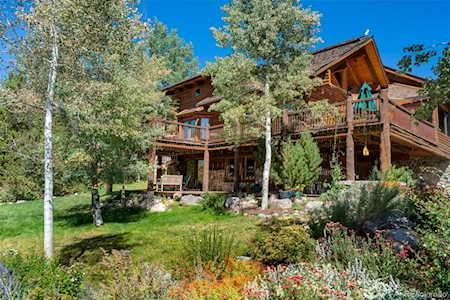 380 Steamboat Blvd Steamboat Springs, CO 80487