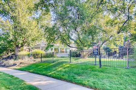 2675 E Tennessee Ave Denver, CO 80209