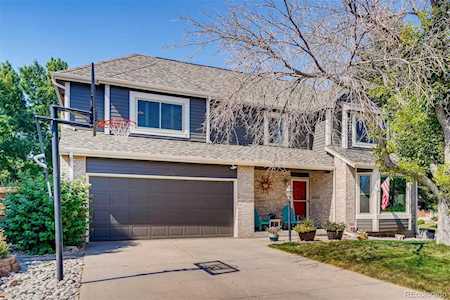 16746 E Prentice Circle Centennial, CO 80015
