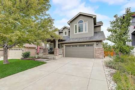 10211 Bentwood Circle Highlands Ranch, CO 80126