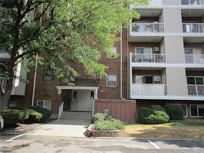 1250 Golden Circle #103 Golden, CO 80401