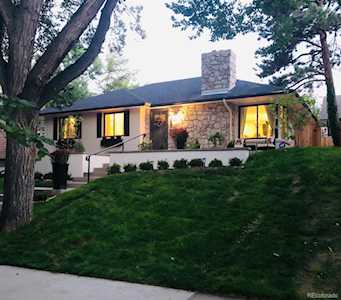 3720 E 7th Avenue Parkway Denver, CO 80206