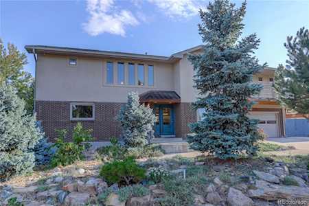 8367 E Lehigh Dr Denver, CO 80237