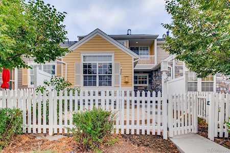 5152 Grey Wolf Place Broomfield, CO 80023