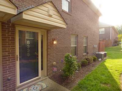 8335 Grand Trevi Dr Louisville, KY 40228