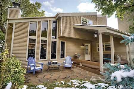 6876 Surrey Trl Littleton, CO 80125