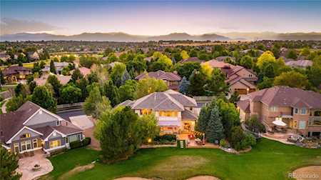 14140 Fairway Ln Broomfield, CO 80023