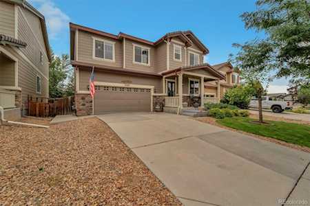 3088 Meadowbrook Place Dacono, CO 80514