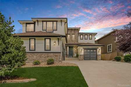 3255 Chandon Way Highlands Ranch, CO 80126