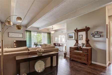 1441 Humboldt St #301 Denver, CO 80218