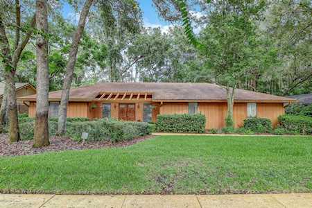 9443 Lita Rd Jacksonville, FL 32257