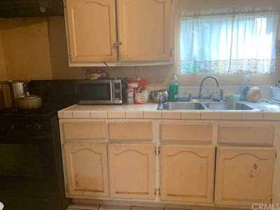 1405 E Cruces Street Wilmington, CA 90744