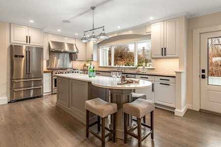68 High Popples Road #A Gloucester, MA 01930
