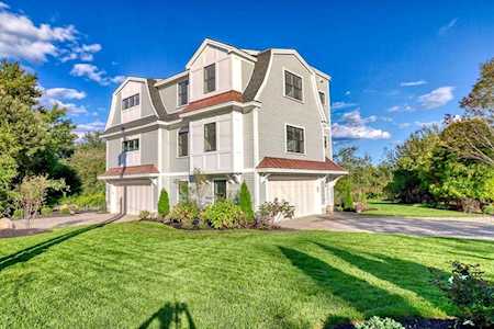 3 Links Road #B Gloucester, MA 01930