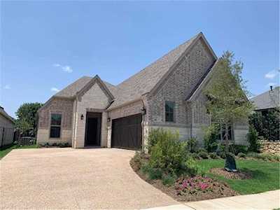 2 Sadie Court Trophy Club, TX 76262