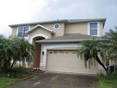 14020 Ocean Pine CIRCLE Orlando, FL 32828
