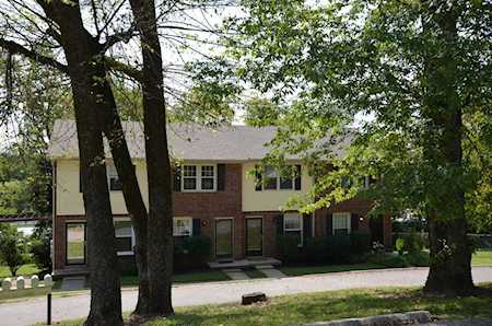 208 Blue Ridge Dr Old Hickory, TN 37138