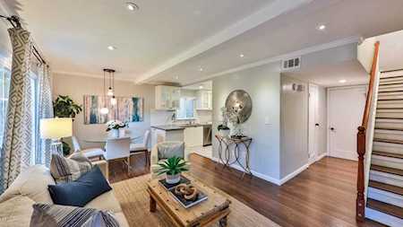 1415 El Sereno Avenue #3 Pasadena, CA 91103