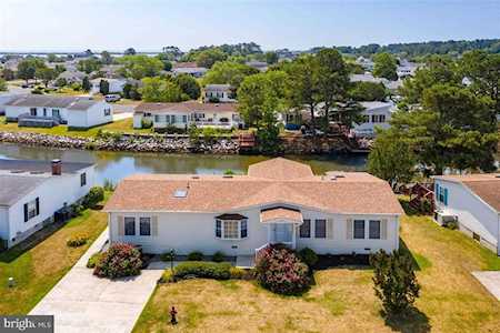 10 Coastal Dr Ocean City, MD 21842