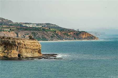 32759 Seagate Drive #205 Rancho Palos Verdes, CA 90275