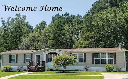 133 Darlene Dr. Myrtle Beach, SC 29588