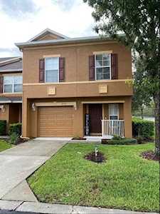 4040 Pitch Pine CIRCLE Oviedo, FL 32765