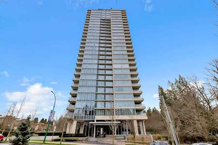 7090 Edmonds Street #1109 Burnaby, BC V3N 0C6