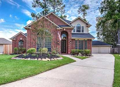 13719 Grey Hollow Ln Cypress, TX 77429