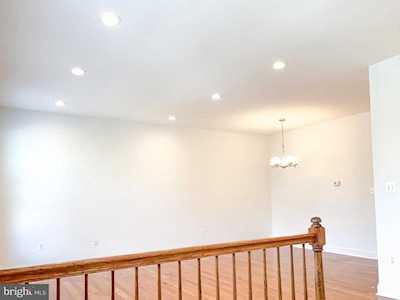 14711 Beaumeadow Dr Centreville, VA 20120
