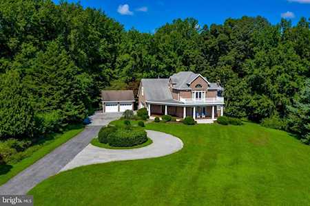 3960 & 3964 Birdsville Rd Davidsonville, MD 21035