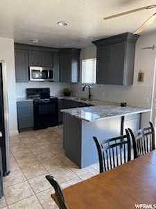 5413 S Copper City W Dr Salt Lake City, UT 84118