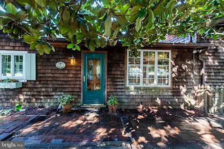 1990 Poplar Ridge Rd Pasadena, MD 21122