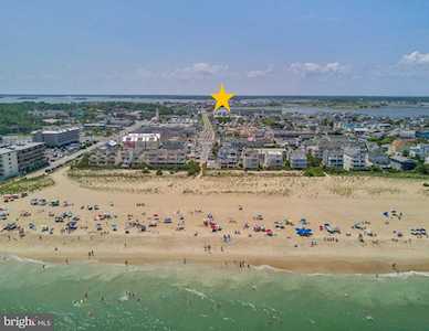39002 Beacon Rd Fenwick Island, DE 19944