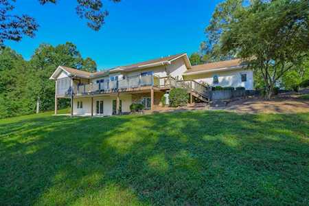 912 Long Horne Union Hall, VA 24176