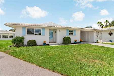 620 Circlewood Dr Venice, FL 34293