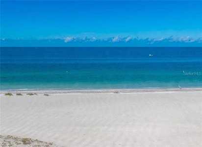 1380 Gulf Blvd #706 Clearwater, FL 33767