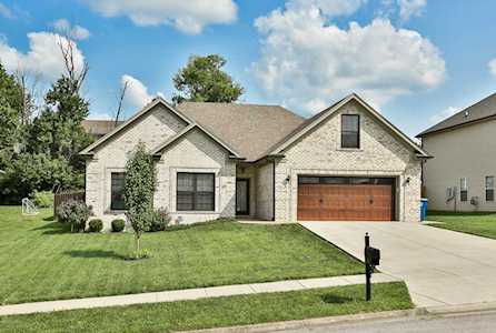 517 Reserves Ct Simpsonville, KY 40067